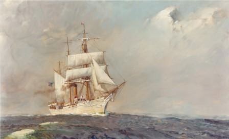 http://www.uscg.mil/history/web/USCGbriefhistory.asp