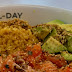 Creator’s Insight: Build Your Own Fresh and Healthy Poke Bowl at Poke All Day