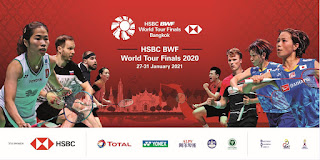 1609563714499_3_HSBC%2BBWF%2BWorld%2BTour%2BFinals