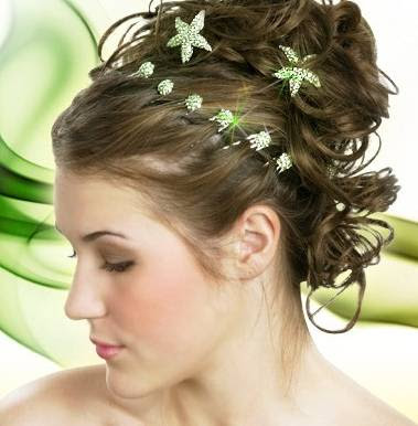 short hairstyles for prom 2011. Prom hairstyles 2011 long hair