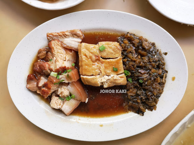 Seng_Steam_Fish_Johor_成蒸鱼与肉骨茶