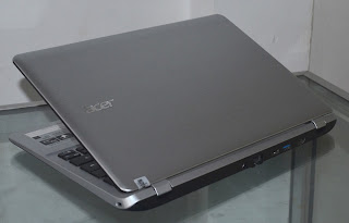 Acer Aspire E11 E3 Di Malang