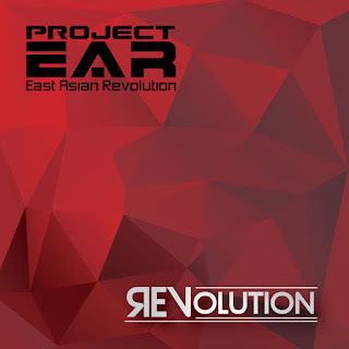 download MP3 Project Ear - Revolution plus aac m4a mp3