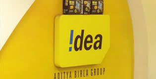 Idea gives away 1.4GB Data Per Day, Unlimited Calls and more