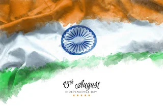 happy-independence-day-2022-images