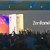 HARGA DAN SPESIFIKASI ASUS ZENFONE 2 (BARU LOUNCHING DI INDONESIA ASUS ZENFONE 2)