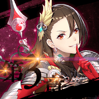 バハムートラビリンス Bahamut Labyrinth Weak Enemy MOD APK