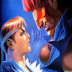 King Of Fighters - History Game đối kháng cho Android
