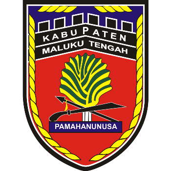 Alur Jadwal Pendaftaran Pengumuman Hasil CASN, CPNS dan PPPK Guru/Non Guru Kabupaten Maluku Tengah Lulusan SMA SMK D3 S1 S2 S3 Sarjana Diploma
