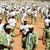 COVID-19: Fear as cases, deaths spike, spreads to NYSC camps