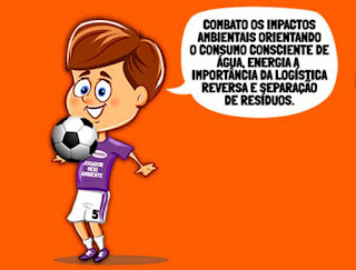 ilustrações para mondelez