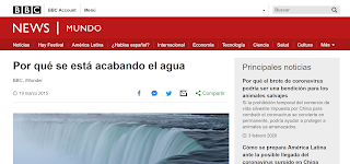 https://www.bbc.com/mundo/noticias/2014/08/140821_tierra_agua_escasez_finde_dv