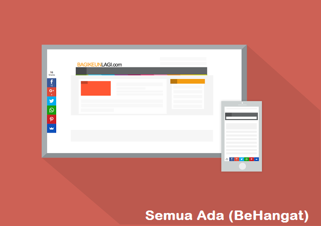 4 Tips Agar Pengunjung Betah Berlama – lama di Blog Anda