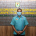 Delapan Orang Warga Sergai Sembuh Dari Covid-19, Hingga Saat Ini Sudah 12 Orang Yang Sembuh