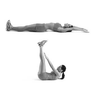 quick-pilates-exercise