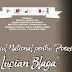 Premiului Național de Poezie Lucian Blaga 2024 a fost primit de Ioan Es. Pop