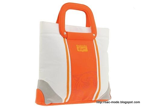 Sac mode:mode-1207094