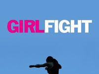 [HD] Girlfight 2000 Pelicula Completa En Español Gratis