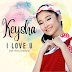 Keysha - I Love You (Single) [iTunes Plus AAC M4A]