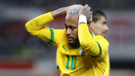 neymar ficar fora copa acusacao corrupcao advogado explica