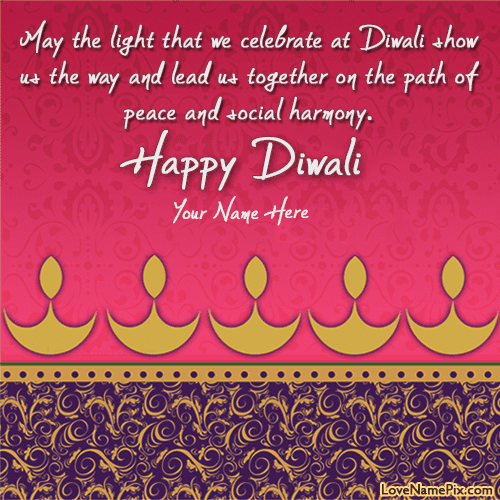 Happy Diwali Wishes Quotes 2016