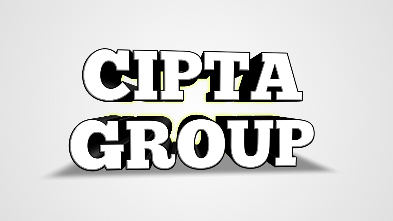 CIPTA GROUP