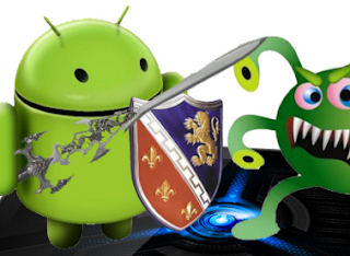 Pengertian Root Android Serta Kelebihan dan Kekurangannya