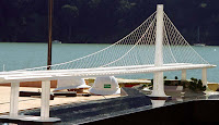 Bridge Model3