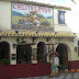 Restaurante mexicano Cielito Lindo (Nerja)