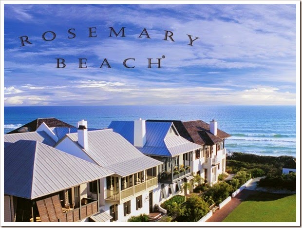 RosemaryBeachclose