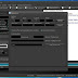 Volcano Box 2.2.9 Crack Without HWID Free