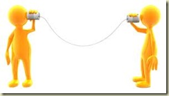 Communication