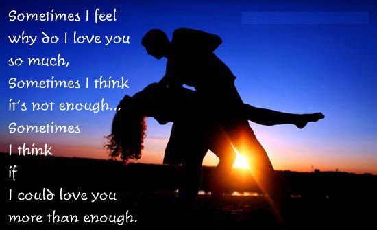 30+ best Cute Love Quotes Collection