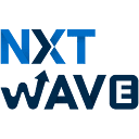 Nxtwave is Hiring Business Development Associate- Work From Home –Local Language Work From Home Job - Nxtwave Career