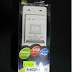 Android手機太食電?! Momax Desire / Nexus One/ Driod Eris Battery Charger