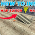 HOW TO INSTALL MAP EDITOR & MAP BUILDER MOD GTA V