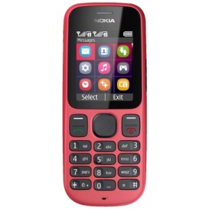 Harga Hp Nokia X3 02 bizlevian24info