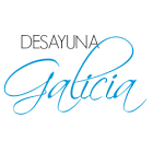 www.desayunagalicia.com