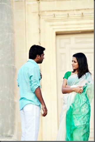 e1584_shooting-spot-vinnaithaandi-varuvaaya-7