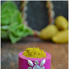 Baby Bath Powder Ingredients - Ancient Living Baby Bath Powder Buy Ancient Living Baby Bath Powder Online At Best Price In India Nykaa : Baby bath powder ▻ shop: