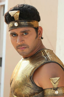 Bhojpuri movie Naagraj 2017 wiki, full star-cast, Release date, Actor, actress, Song name, photo, poster, trailer, wallpaper