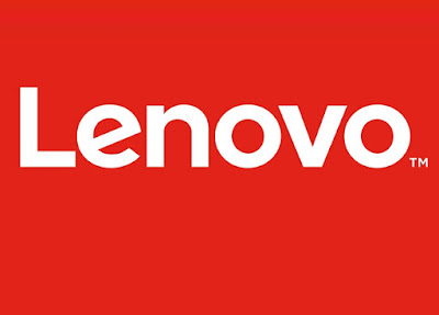 Denizli Lenovo Servis - Teknik Servis