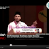 Cadangan Tubuh "Majlis Ulama UMNO" Oleh Ustaz Fathul Bari 2010