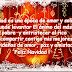 imágenes con frases y dedicatorias para Navidad