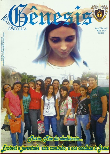 05. MAIO 2013