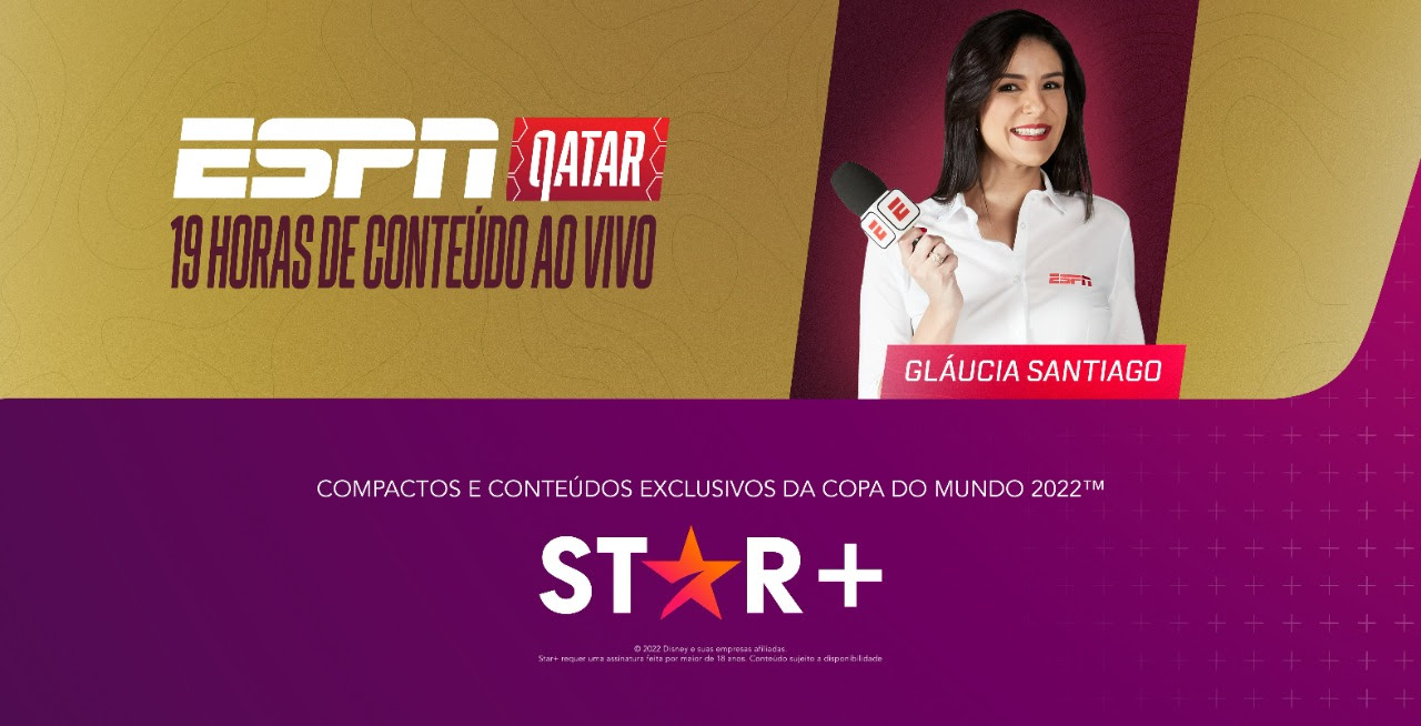 FIFA PLUS - FIFA lança a sua plataforma de streaming com