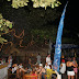 Gili Antraian Party Maha Biru Gili Trawangan