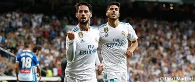 Isco-and-Asensio