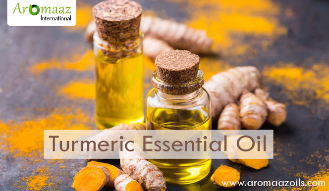 turmeric-essential-oil