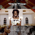 Download mp4 | Flavour - Virtuous Woman.| Video